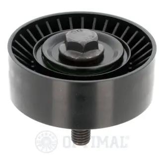 Проміжний ролик OPTIMAL 0N1716