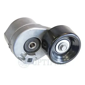 Натягувач ременя OPTIMAL 0N1719