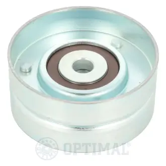 Проміжний ролик OPTIMAL 0N1728