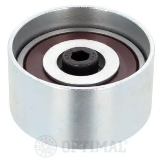 Проміжний ролик OPTIMAL 0N1729