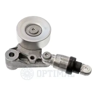 Натяжная планка, поликлиновой ремень OPTIMAL 0N1732