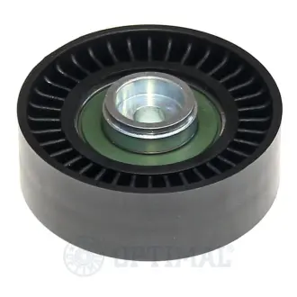 Проміжний ролик OPTIMAL 0N1744