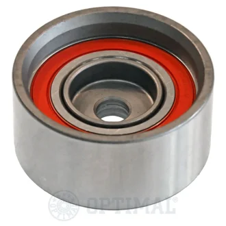 Натягувач ременя OPTIMAL 0N1772