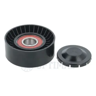 Натяжний ролик OPTIMAL 0N1788S
