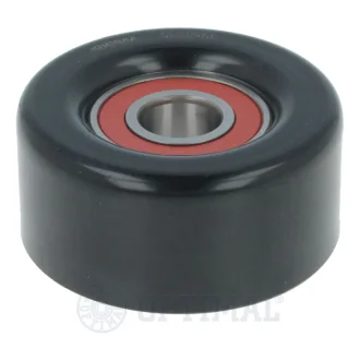 натяжний ролик OPTIMAL 0N1810S10