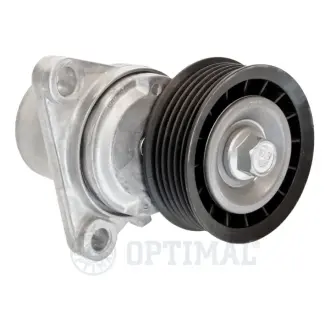 Натяжная планка, поликлиновой ремень OPTIMAL 0N1811