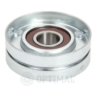 Натяжний ролик OPTIMAL 0N1813S