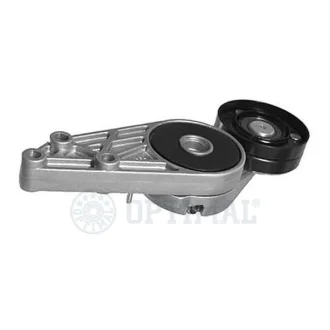 Натягувач ременя OPTIMAL 0N1822