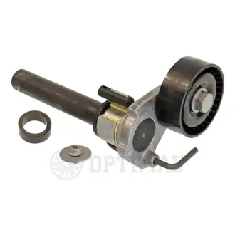 Натягувач ременя OPTIMAL 0N1832