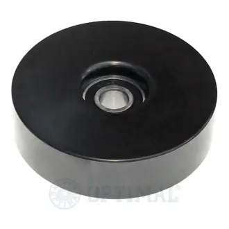 Натяжний ролик OPTIMAL 0N1833