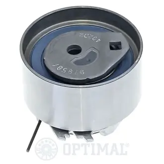 Натяжитель ремня, клиновой зубча OPTIMAL 0N1836