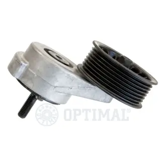 Натяжитель ремня, клиновой зубча OPTIMAL 0N1839