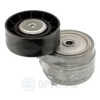 Натягувач ременя OPTIMAL 0N1842