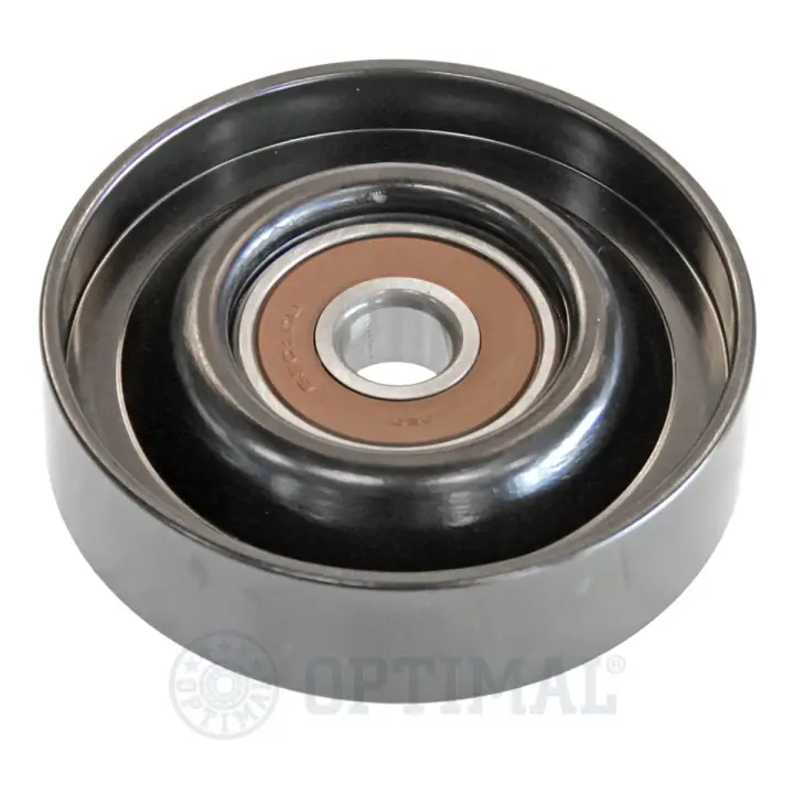 натяжитель ремня OPTIMAL 0N1854 - фото 1