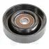 натяжитель ремня OPTIMAL 0N1854 - фото 1