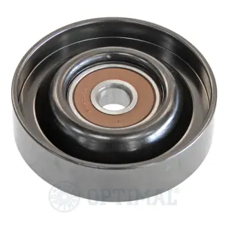 натяжитель ремня OPTIMAL 0N1854