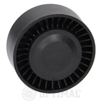 Проміжний ролик OPTIMAL 0N1871
