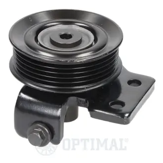 Натяжитель ремня, клиновой зубча OPTIMAL 0N1895