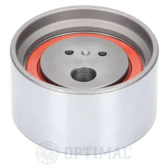 Автозапчасть OPTIMAL 0N191