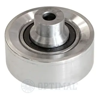 Проміжний ролик OPTIMAL 0N1924