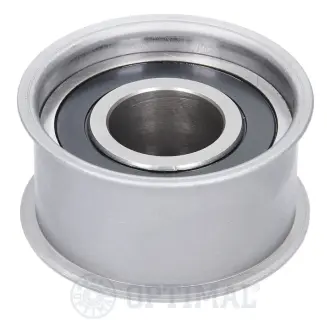 Автозапчасть OPTIMAL 0N192
