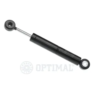 Демпфер ременя OPTIMAL 0N1951