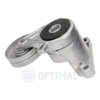 Натяжитель ремня, клиновой зубча OPTIMAL 0N1953
