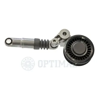 Натяжитель ремня, клиновой зубча OPTIMAL 0N1954