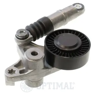 Натягувач ременя OPTIMAL 0N1955