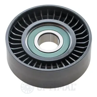 Натяжний ролик OPTIMAL 0N2026S