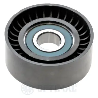 Натяжний ролик OPTIMAL 0N2030S