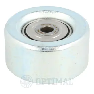 Натяжний ролик OPTIMAL 0N2032S
