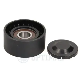 Натяжний ролик OPTIMAL 0N2038S