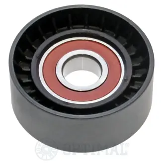 Натяжний ролик OPTIMAL 0N2042S