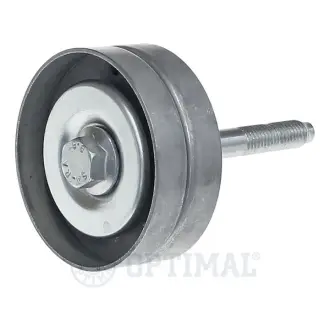 Проміжний ролик OPTIMAL 0N2050