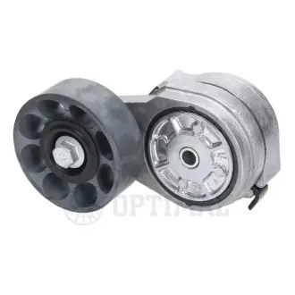 Натяжная планка, поликлиновой ремень OPTIMAL 0N2053