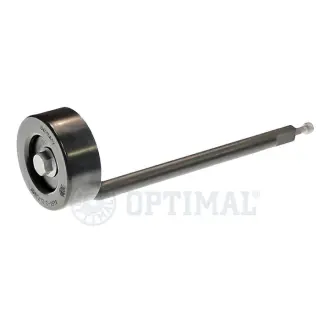 Натяжной ролик, поликлиновой ремень OPTIMAL 0N2065