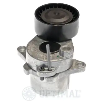 Натяжная планка, поликлиновой ремень OPTIMAL 0N2083