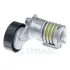 Натяжная планка, поликлиновой ремень OPTIMAL 0N2096 (фото 2)