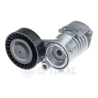 Натяжная планка, поликлиновой ремень OPTIMAL 0N2096
