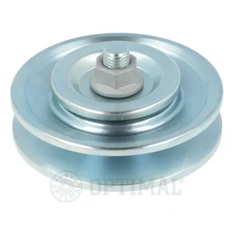Проміжний ролик OPTIMAL 0N2099