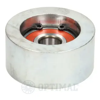 Натяжной ролик, поликлиновой ремень OPTIMAL 0N2103S