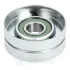 Натяжний ролик OPTIMAL 0N2111S (фото 1)