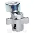 Натяжная планка, поликлиновой ремень OPTIMAL 0N2113 (фото 1)