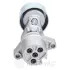 Натяжная планка, поликлиновой ремень OPTIMAL 0N2113 (фото 2)