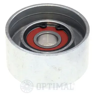Натяжной ролик, поликлиновой ремень OPTIMAL 0N2113S