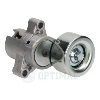 Натяжная планка, поликлиновой ремень OPTIMAL 0N2114