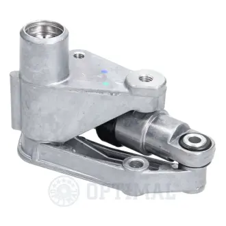 Натяжная планка, поликлиновой ремень OPTIMAL 0N2135