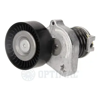 Натяжная планка, поликлиновой ремень OPTIMAL 0N2136