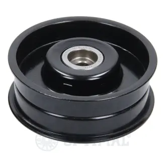 Проміжний ролик OPTIMAL 0N2138